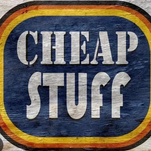 $3, $4 and $5! Great deals and cheap quality items! - Picture 1 of 1